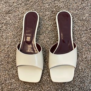 COPY - STAUD Simone Mule